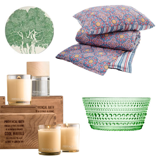 20 Inspired Home and Decor Gifts For Mother's Day 20 Inspired Home and Decor Gifts For Mother's Day