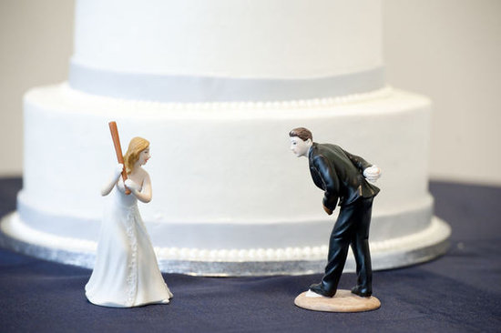Playful Cake Toppers Playful Cake Toppers