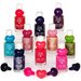 Hard Candy Nail Polish
