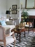 Cheap Chic