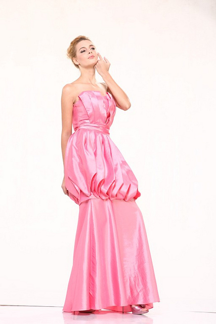 Casual Wedding Dresses Casual Wedding Dresses