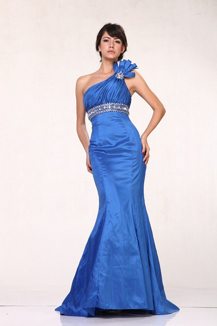 Casual Wedding Dresses Casual Wedding Dresses