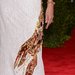 Met Gala Red Carpet 2012