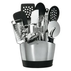 College Graduation Gifts For the Kitchen