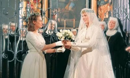 The Sound of Music The Sound of Music