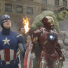 The Avengers Pictures