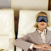 AAirpass Unlimited First-Class Flights
