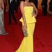 Solange Knowles