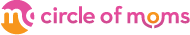 Circle of Moms on LilSugar