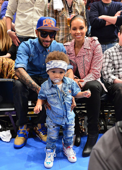 Little Baller