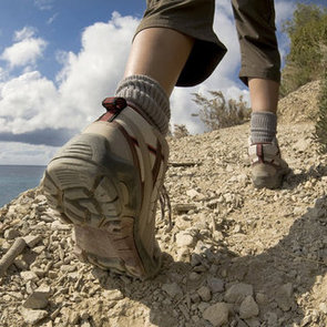 Best Hiking Pants For Women