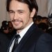 James Franco