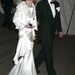 Anna Wintour and Shelby Bryan in 2005