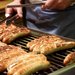 Germany: Bratwurst