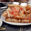 European Cuisine