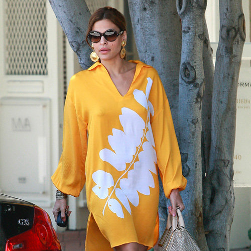 Celebrities in Party Looks Celebrities in Party Looks