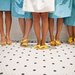 Be Open Toward Shoe Options