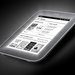 Nook Simple Touch With GlowLight ($139)
