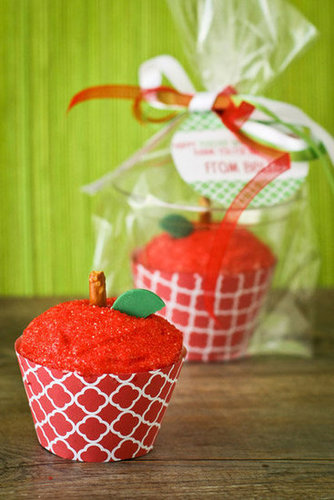 Sweet Apples Cakes Sweet Apples Cakes