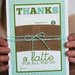 Thanks a Latte