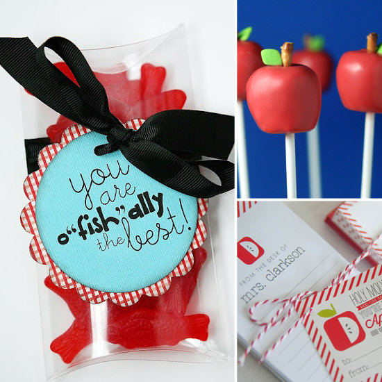 8 Teacher Appreciation Gifts To Make With Your Kids 8 Teacher Appreciation Gifts To Make With Your Kids
