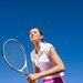 Tennis