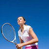 Summer Workouts That Burn 500 Calories