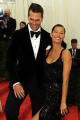 Daily Celebrity Pictures Daily Celebrity Pictures
