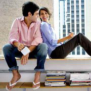 How to Date a Friend How to Date a Friend