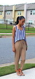 Forever 21 Outfit Under $20
