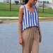 Forever 21 Outfit Under $20