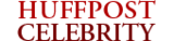 Huff Post For Pop Test