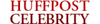 Huff Post For Pop Test