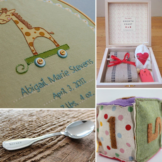 One-of-a-Kind: Etsy One-of-a-Kind: Etsy