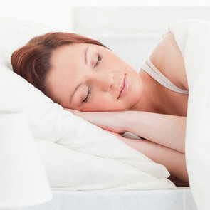 What to Do Before Bed to Sleep Better