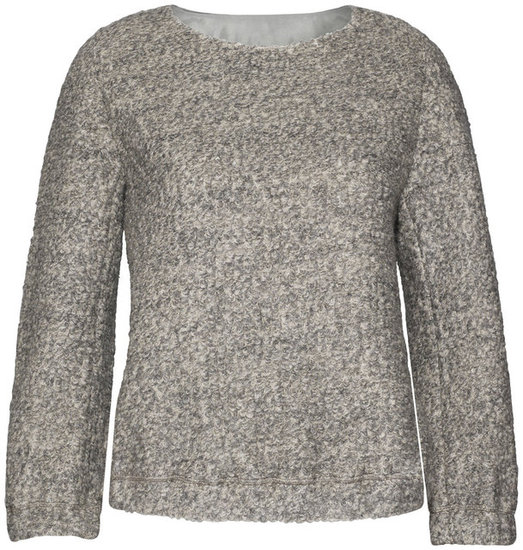 H&M Fall 2012