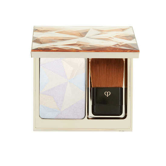 Clé de Peau Beauté