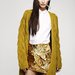 H&M Fall 2012