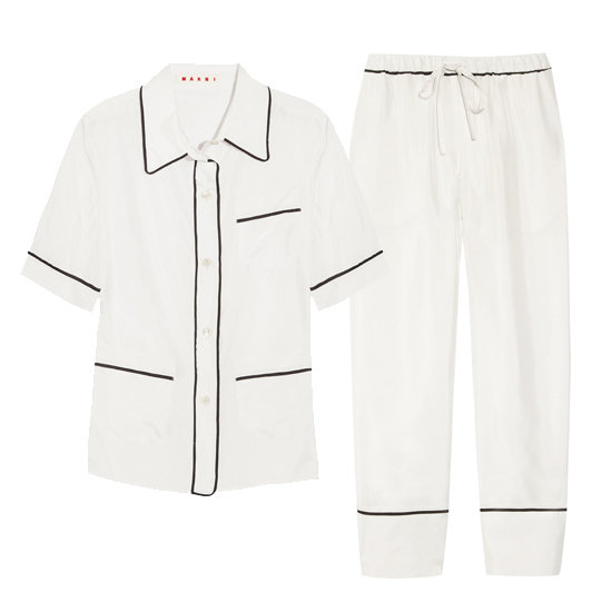 Marni