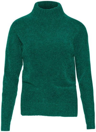 H&M Fall 2012