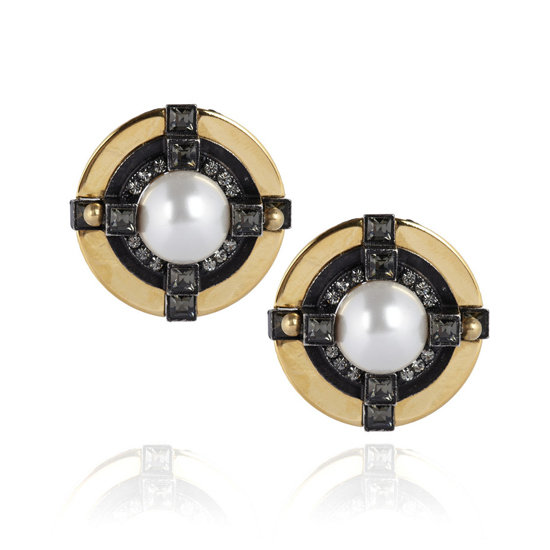 Luxury Fashion Gifts For Mother's Day, Graduation