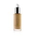 For the Naturally Luxe