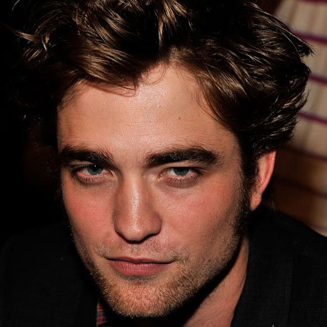 See 100 Pictures Of Robert Pattinson's Hottest Looks To Celebrate His 26th Birthday