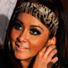 Style Large_051112