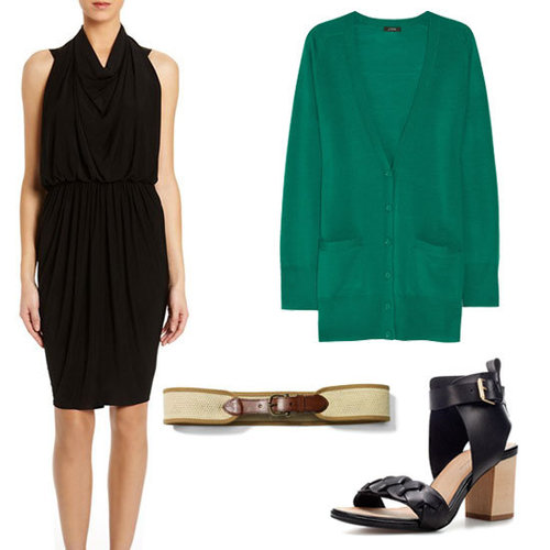 Outfit #36 Outfit #36