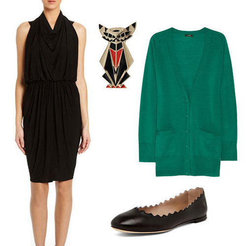 Outfit #32 Outfit #32