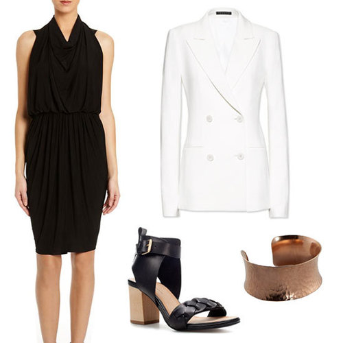 Outfit #24 Outfit #24