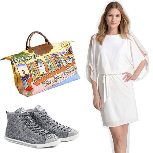 Outfit #18 Outfit #18