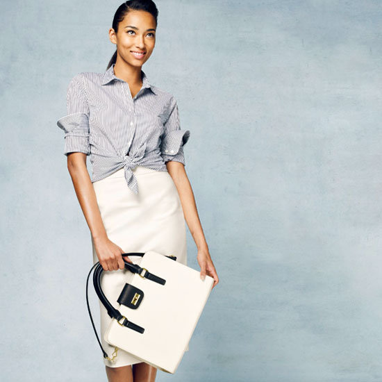 Best Office Basics Spring 2012 Best Office Basics Spring 2012