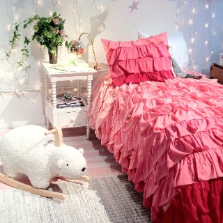 Land of Nod Fall 2012 Preview